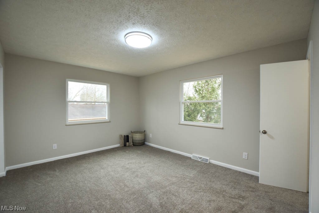 Colonial Heights - Residential