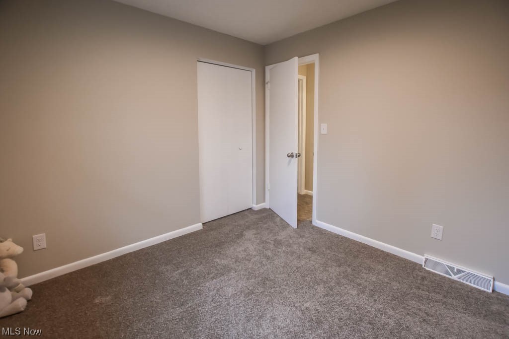 Colonial Heights - Residential