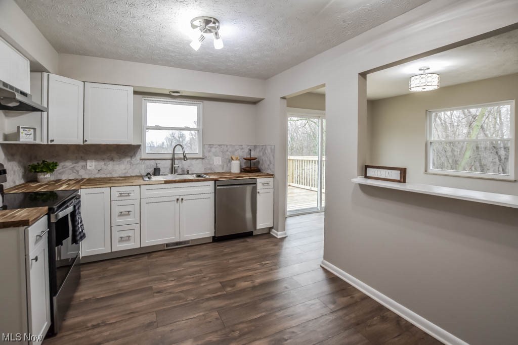 Colonial Heights - Residential