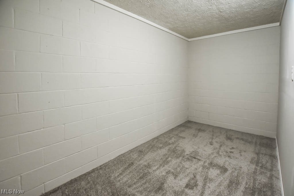 Colonial Heights - Residential