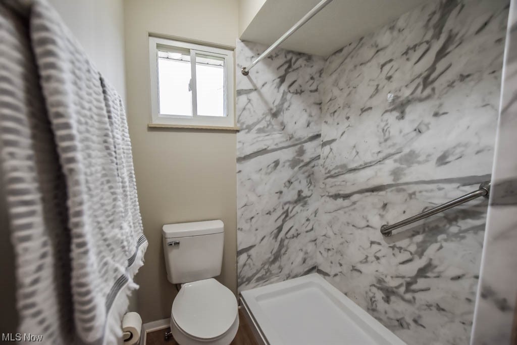 Colonial Heights - Residential