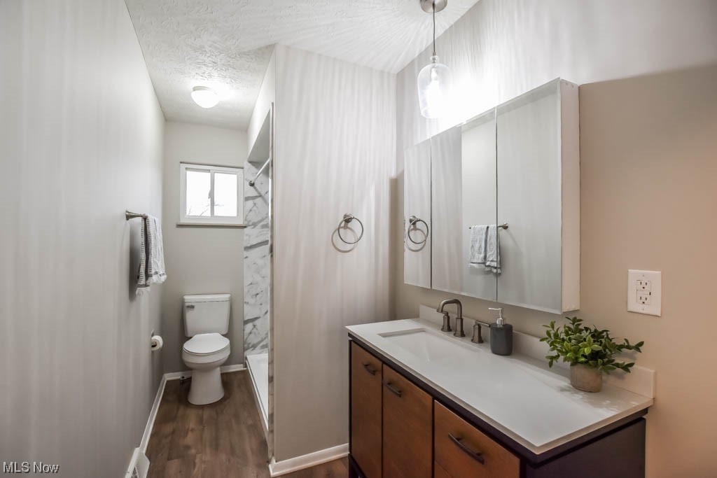 Colonial Heights - Residential