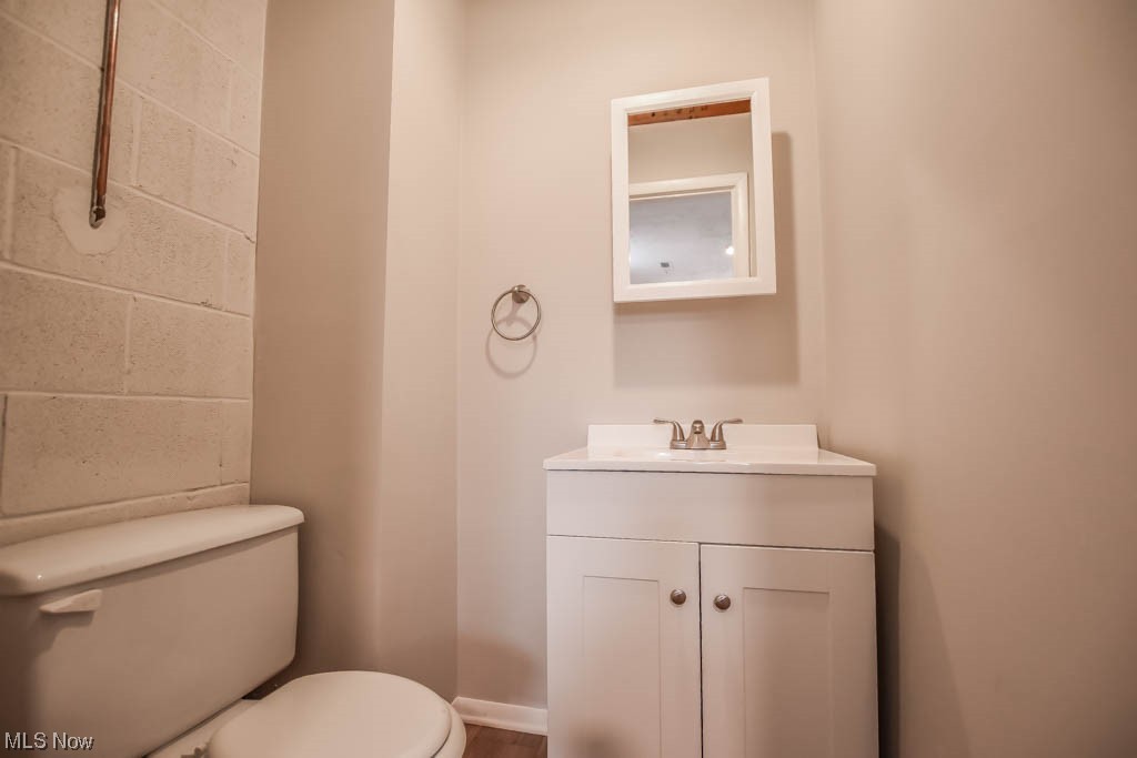 Colonial Heights - Residential