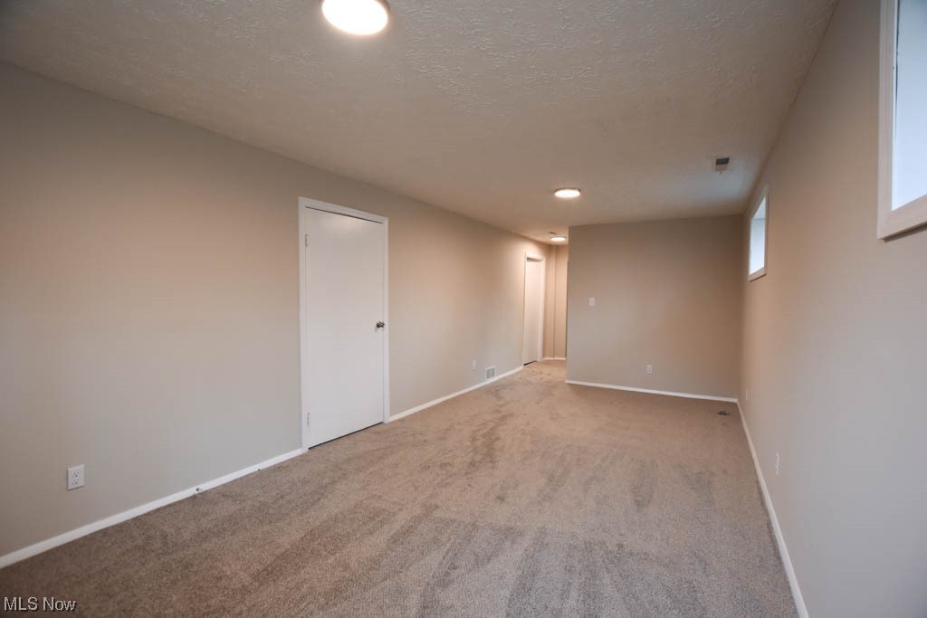 Colonial Heights - Residential