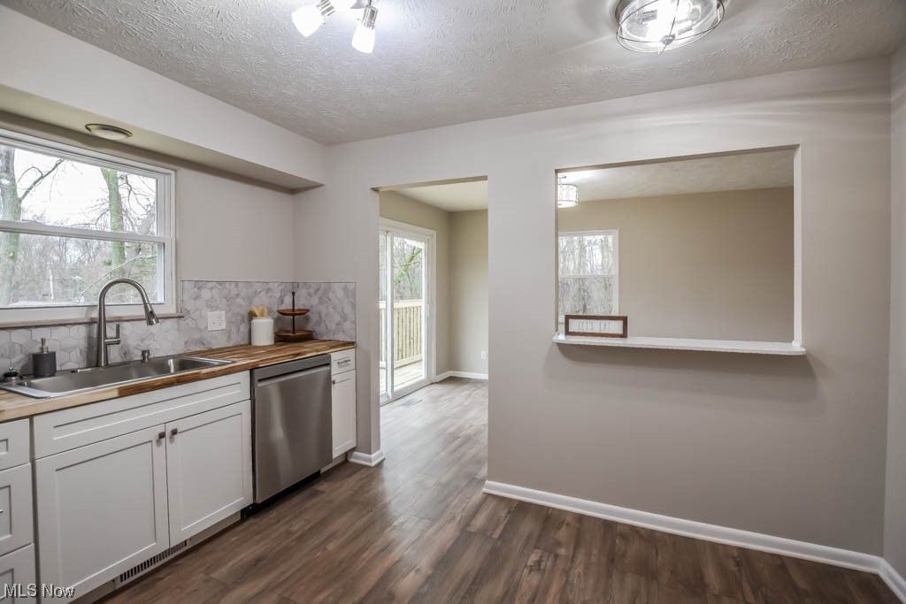 Colonial Heights - Residential