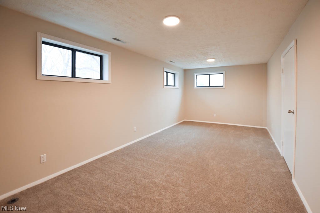 Colonial Heights - Residential