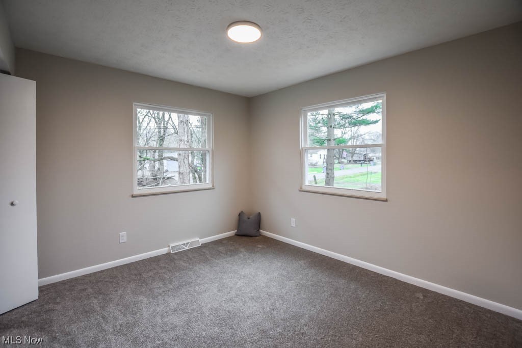 Colonial Heights - Residential