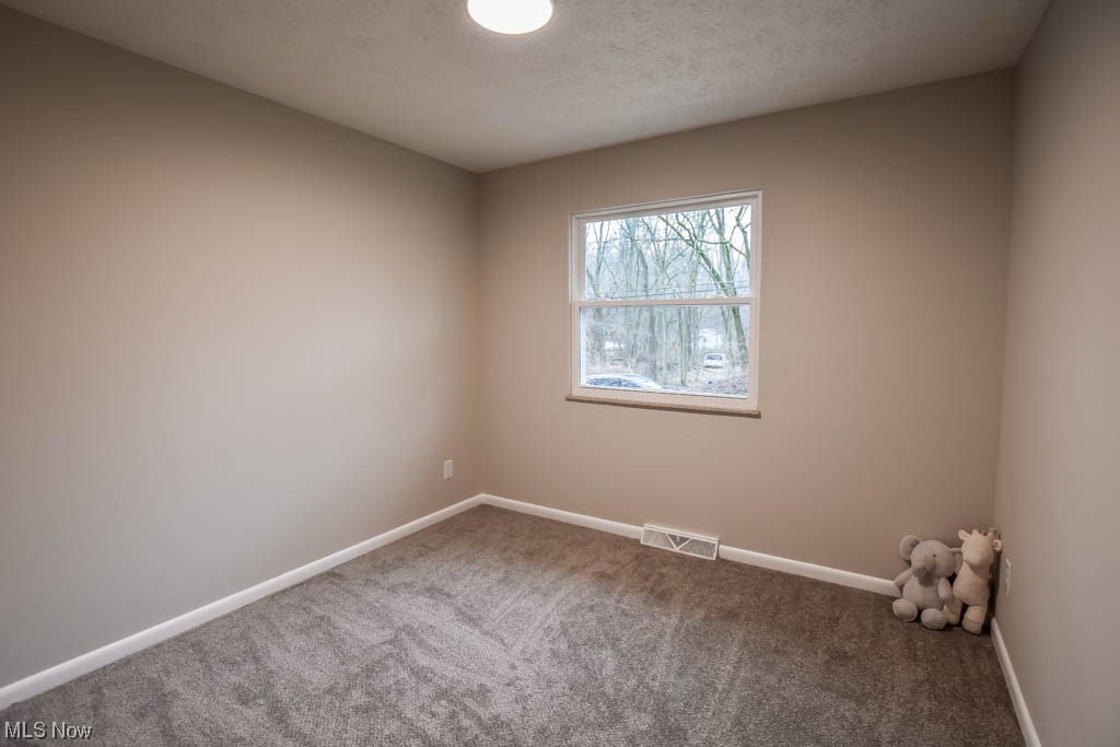 Colonial Heights - Residential