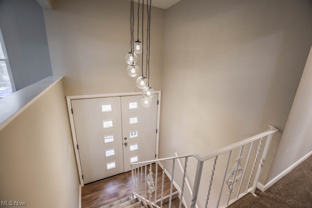 Colonial Heights - Residential