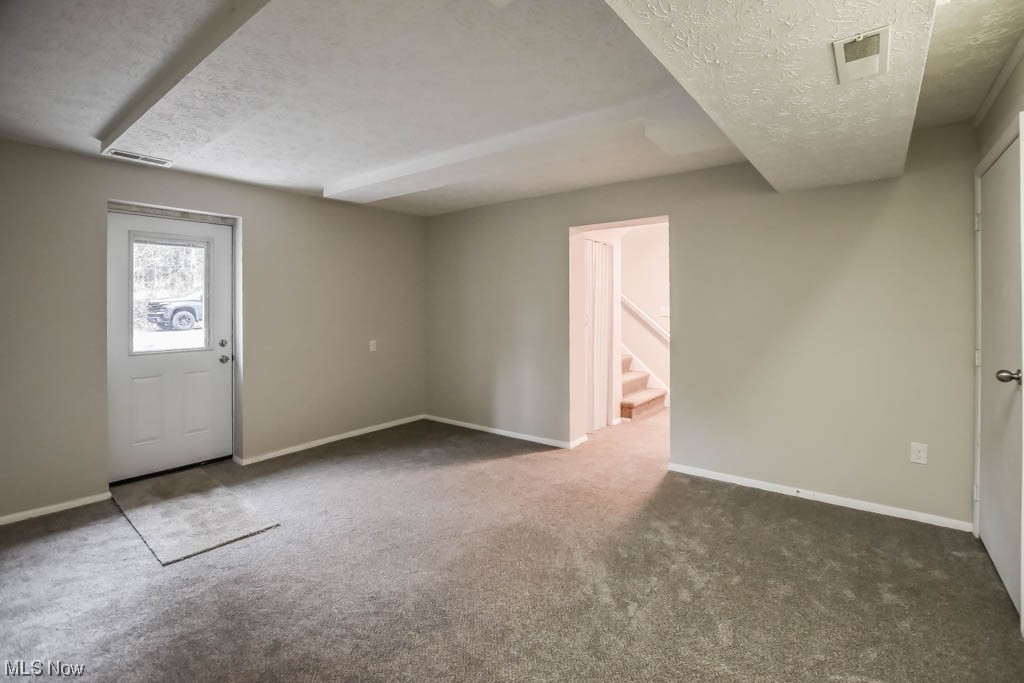 Colonial Heights - Residential