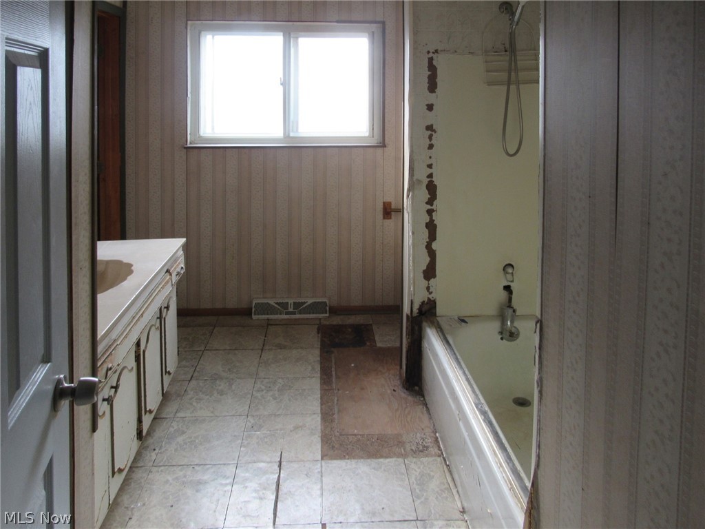 Ridgeville - Residential