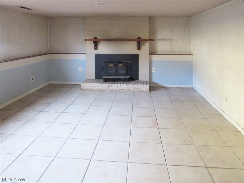 Ridgeville - Residential