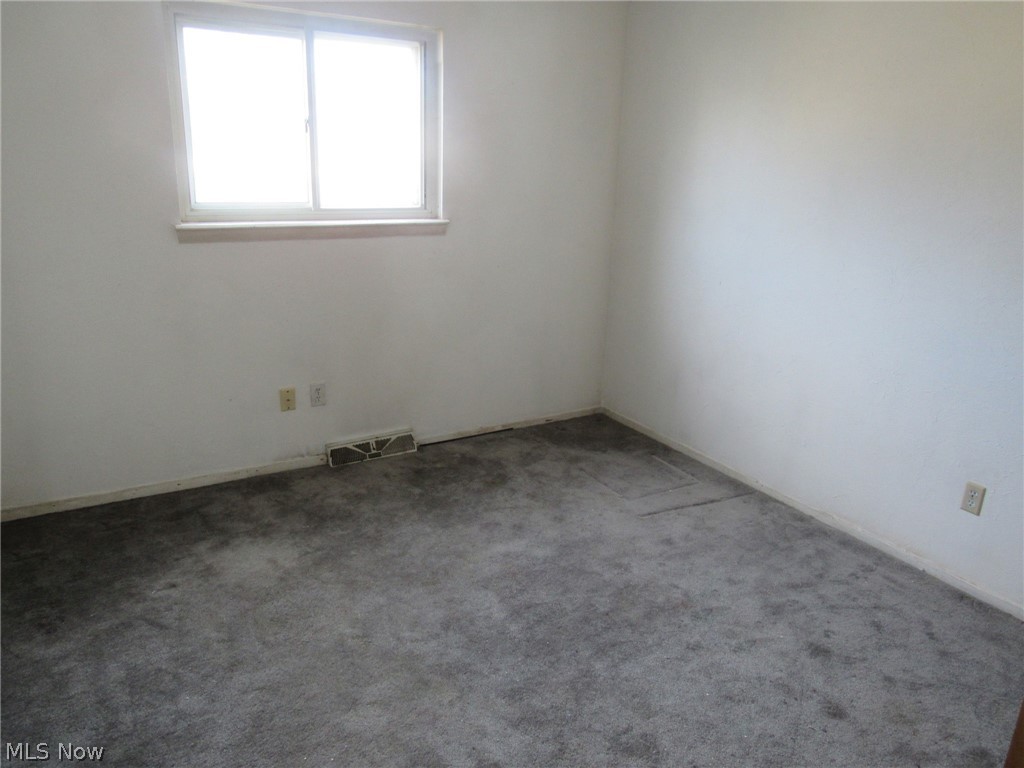 Ridgeville - Residential