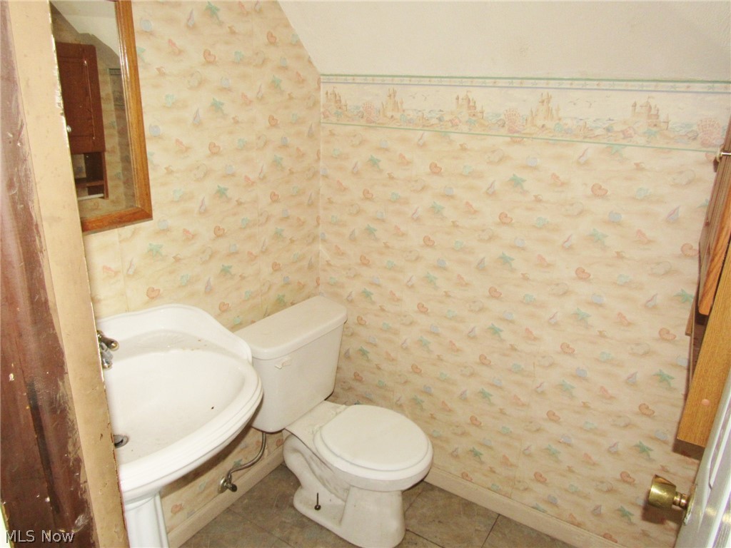 Ridgeville - Residential