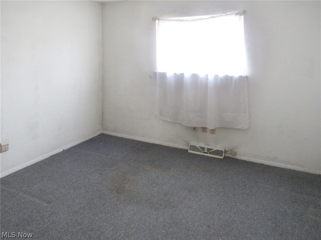 Ridgeville - Residential