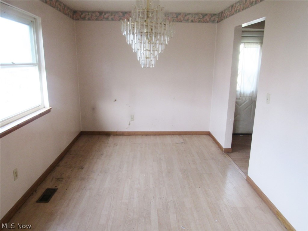 Ridgeville - Residential