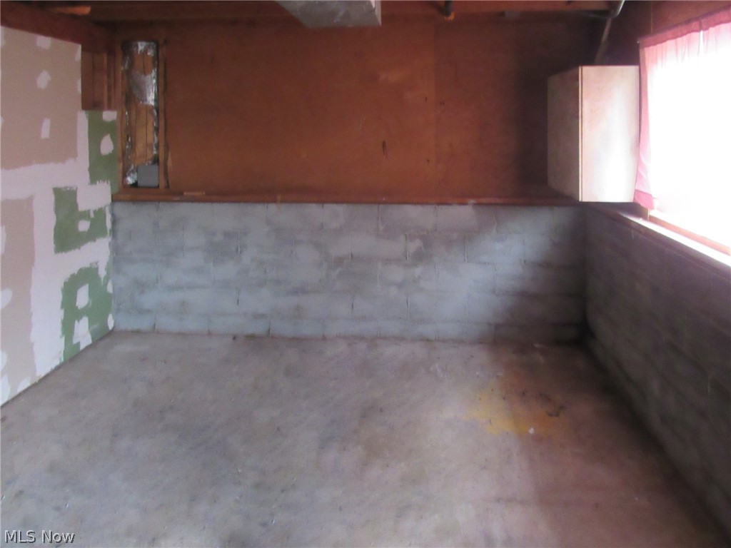 Ridgeville - Residential