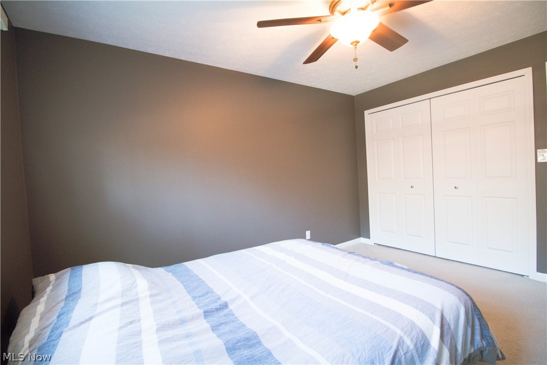 Barton Woods Condo - Residential