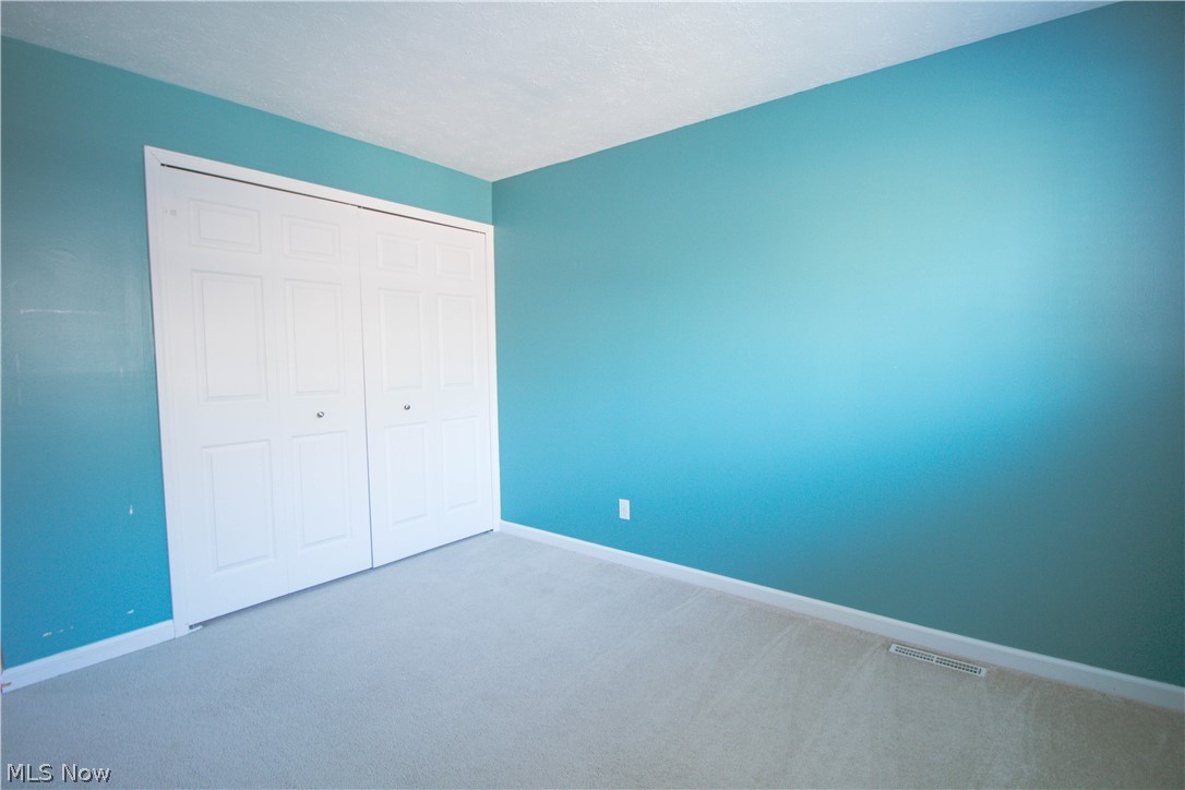 Barton Woods Condo - Residential