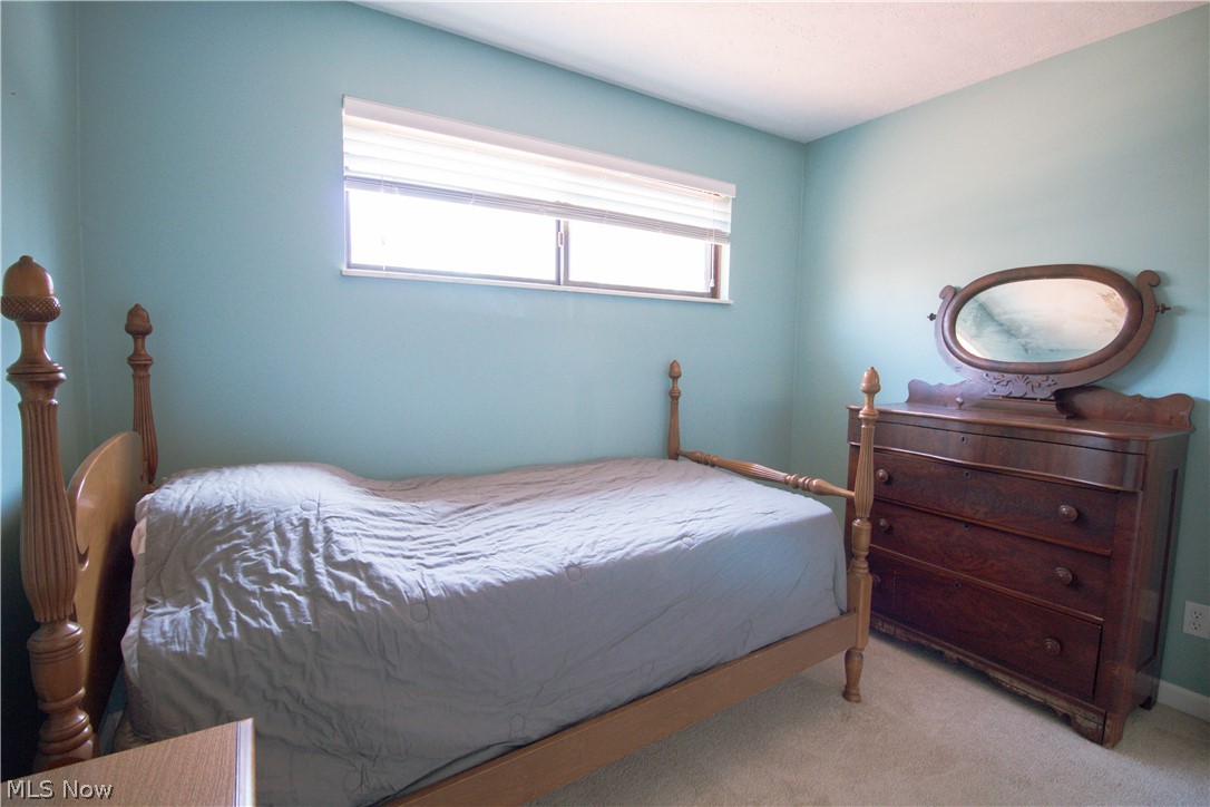 Barton Woods Condo - Residential