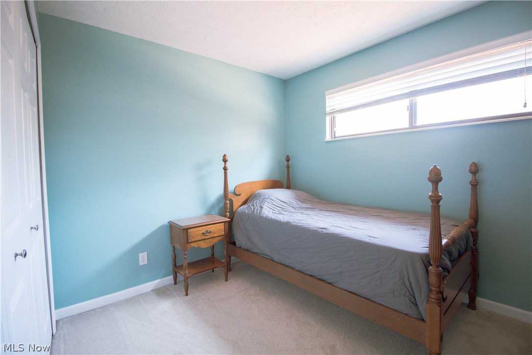 Barton Woods Condo - Residential