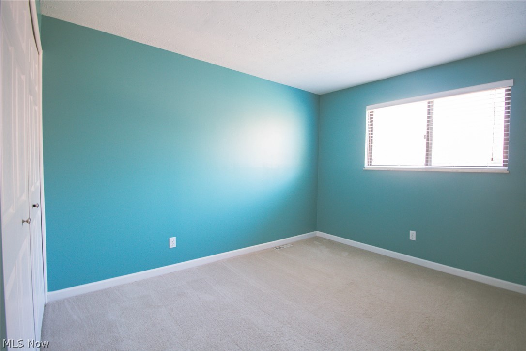 Barton Woods Condo - Residential