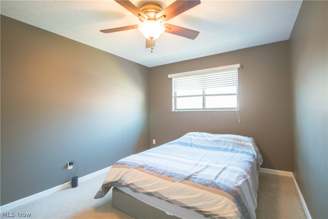 Barton Woods Condo - Residential