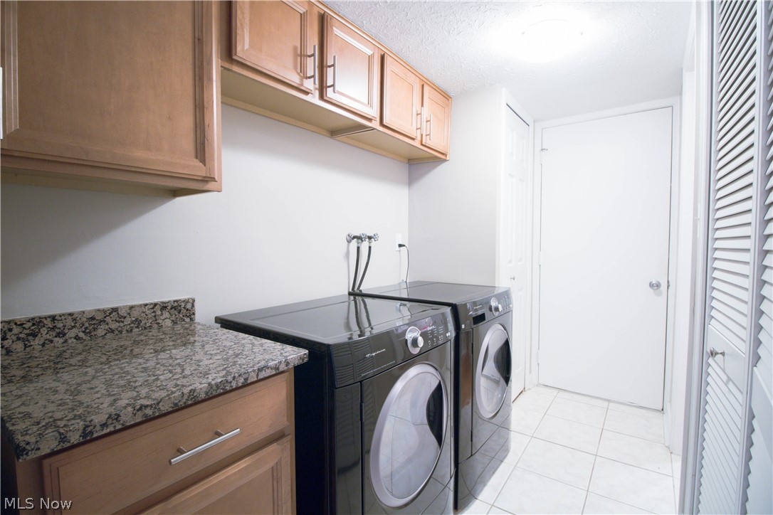 Barton Woods Condo - Residential