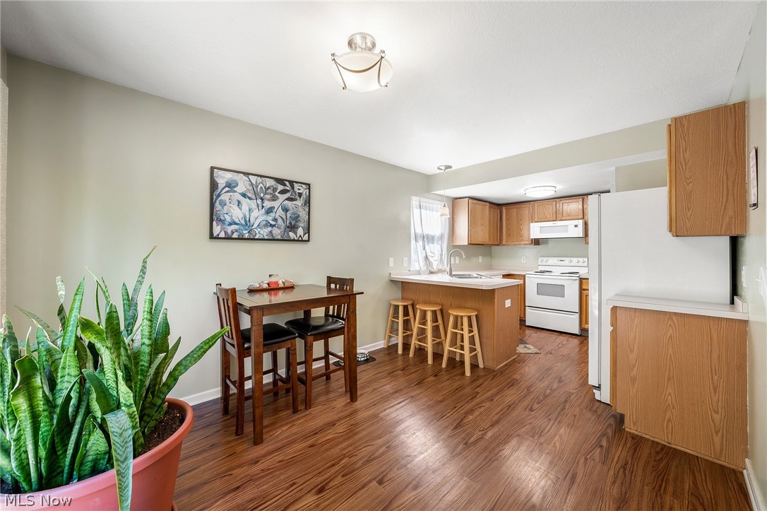 Meadowood Allotment - Residential