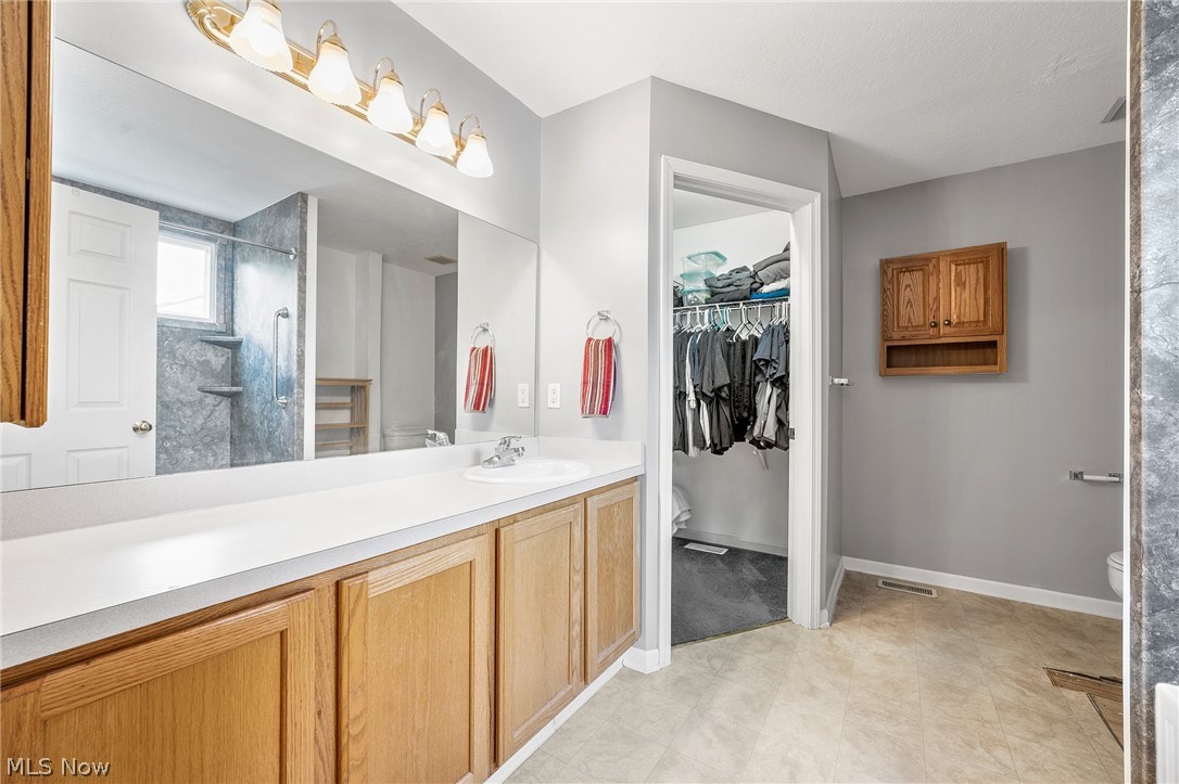 Meadowood Allotment - Residential