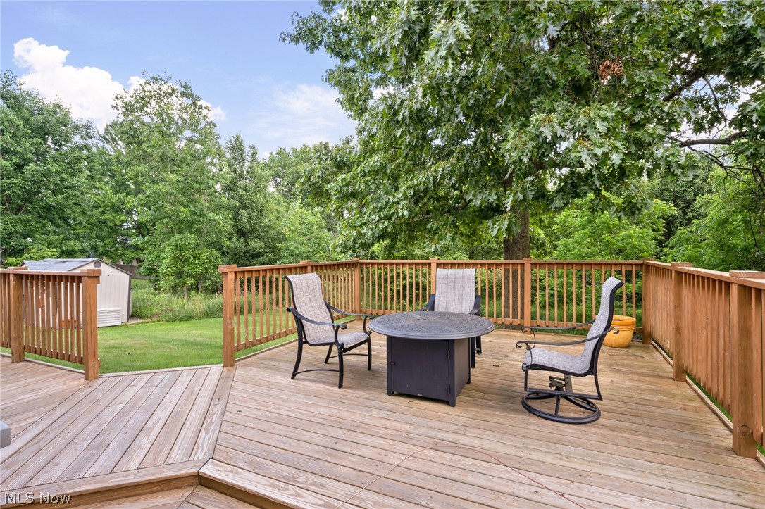 Meadowood Allotment - Residential