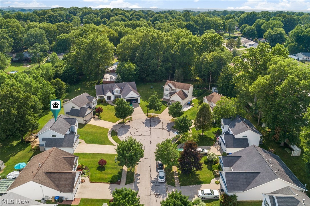 Meadowood Allotment - Residential