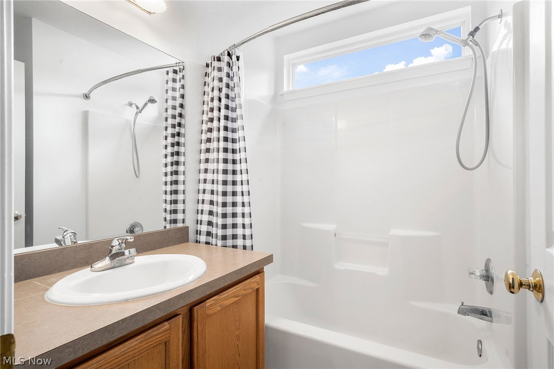 Meadowood Allotment - Residential