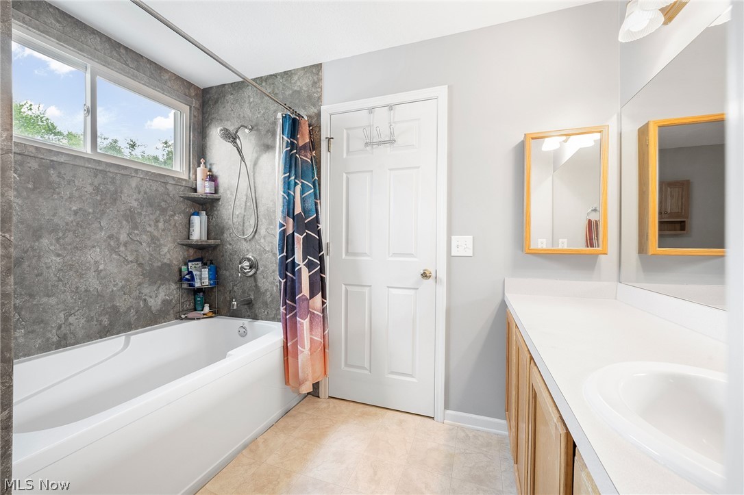 Meadowood Allotment - Residential