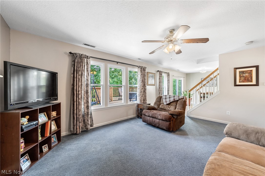 Meadowood Allotment - Residential