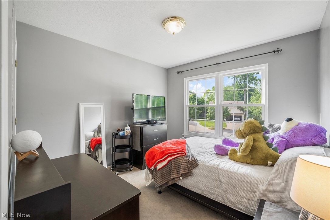 Meadowood Allotment - Residential