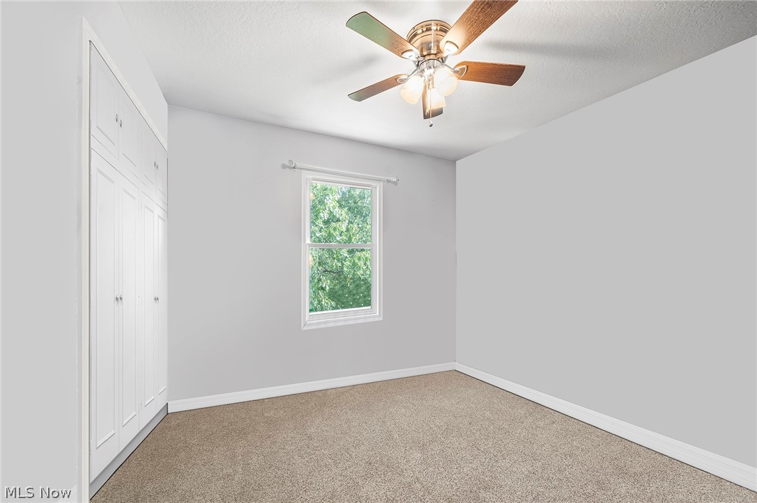 Meadowood Allotment - Residential