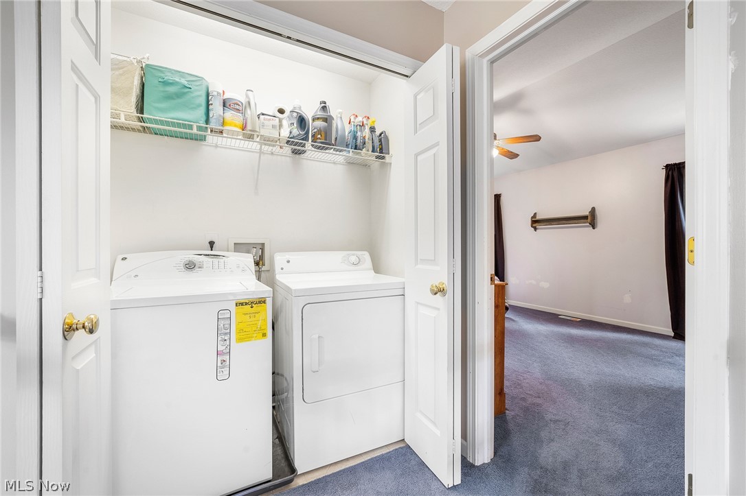 Meadowood Allotment - Residential