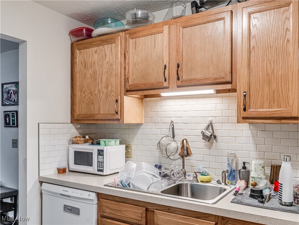 Hunters Ridge - Residential Income