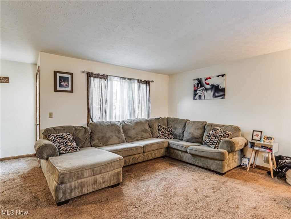 Hunters Ridge - Residential Income