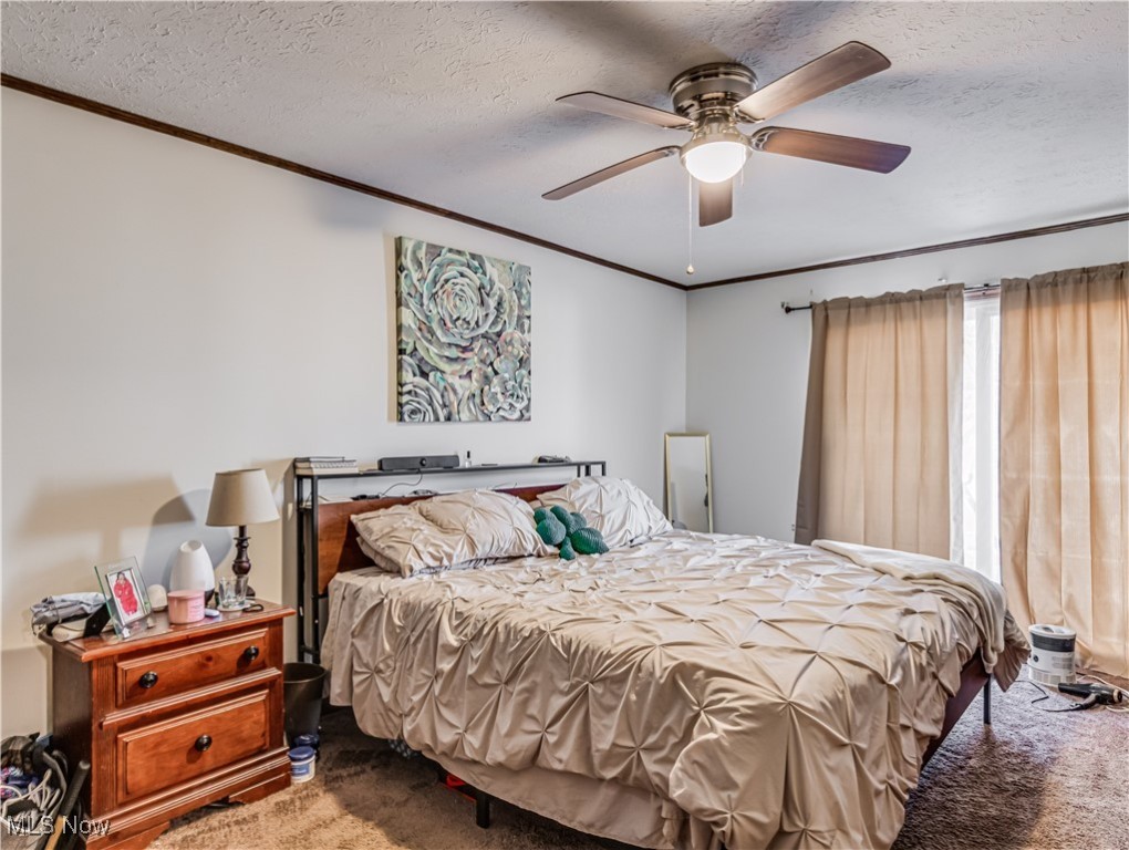 Hunters Ridge - Residential Income