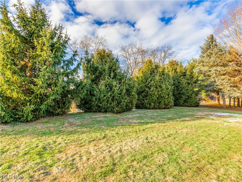 Hunters Ridge - Residential Income