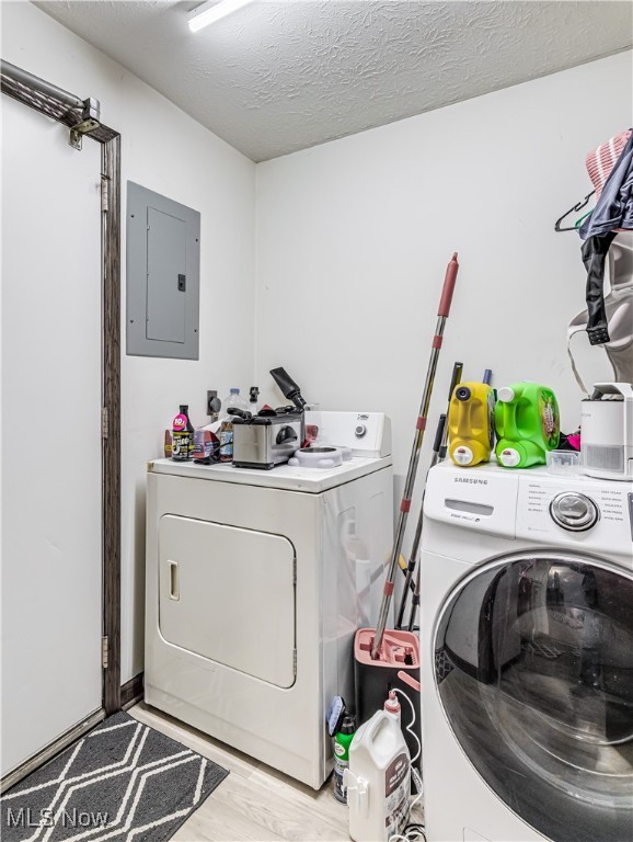 Hunters Ridge - Residential Income