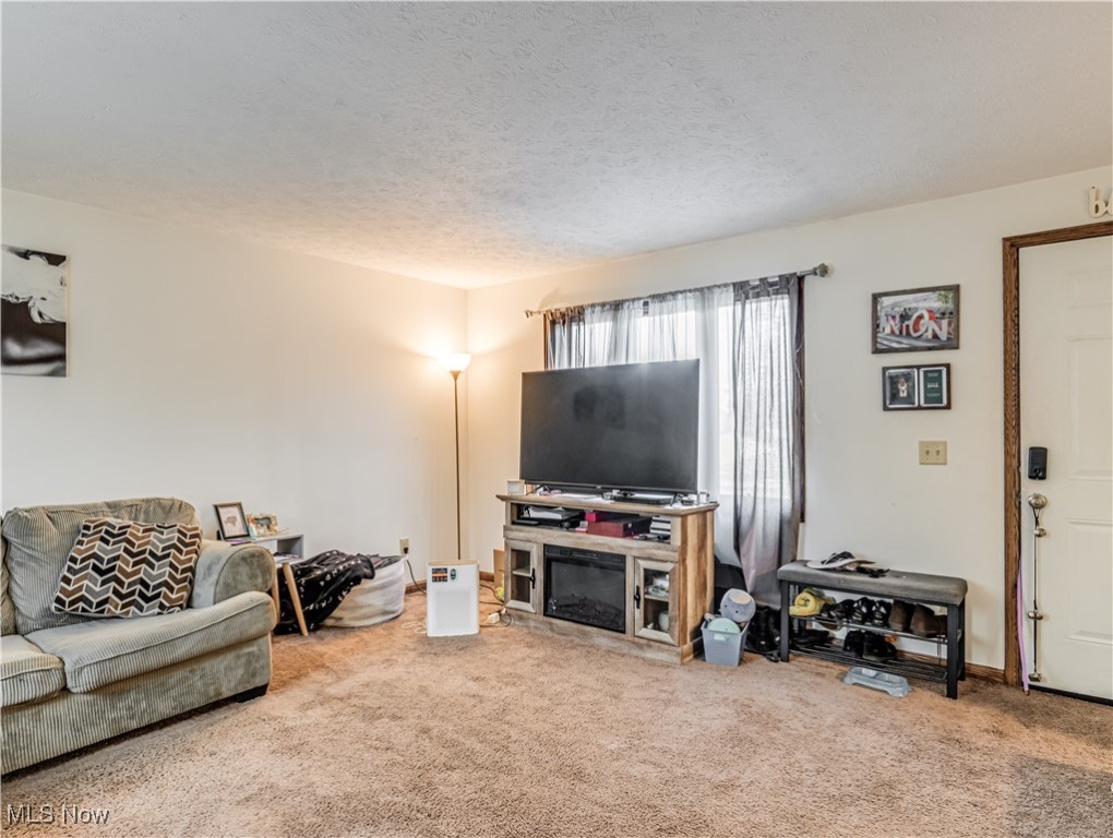 Hunters Ridge - Residential Income