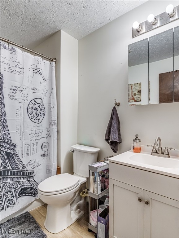 Hunters Ridge - Residential Income