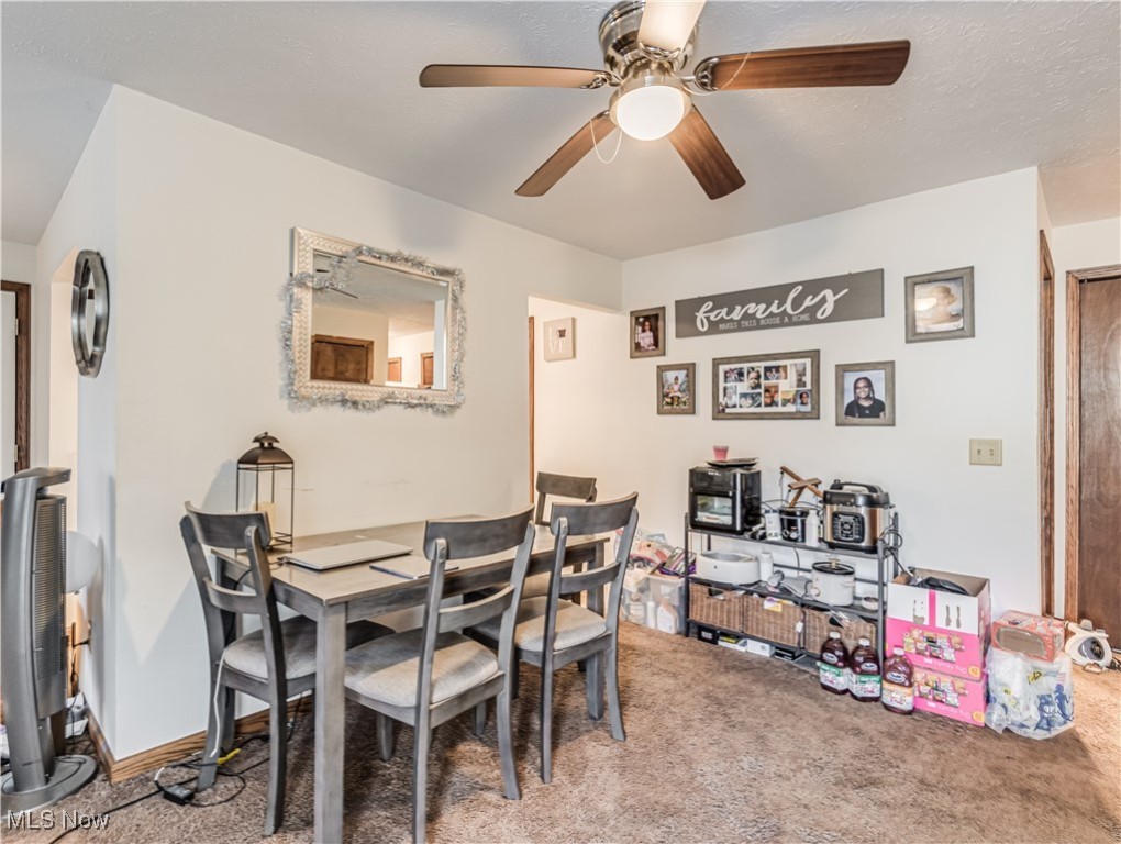 Hunters Ridge - Residential Income