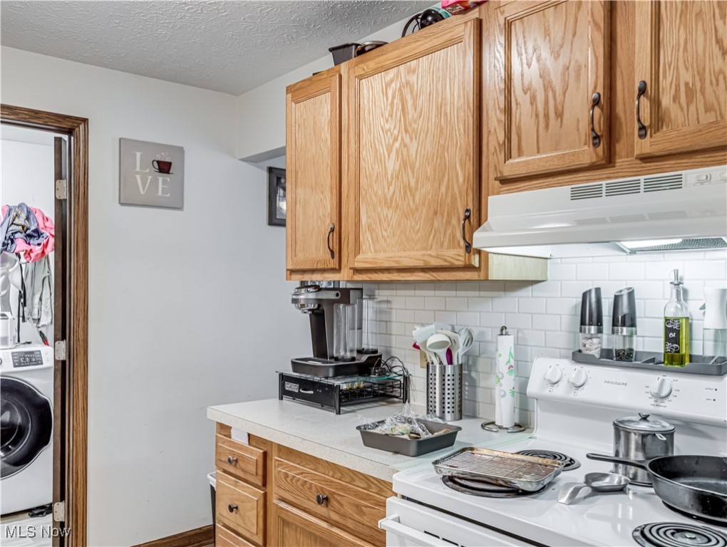 Hunters Ridge - Residential Income