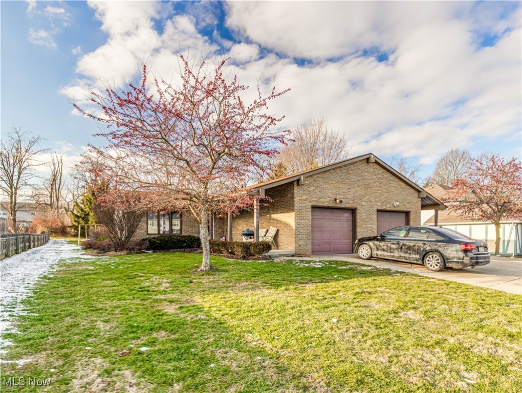 Hunters Ridge - Residential Income