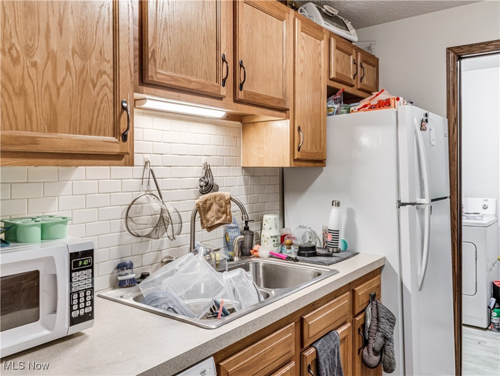 Hunters Ridge - Residential Income