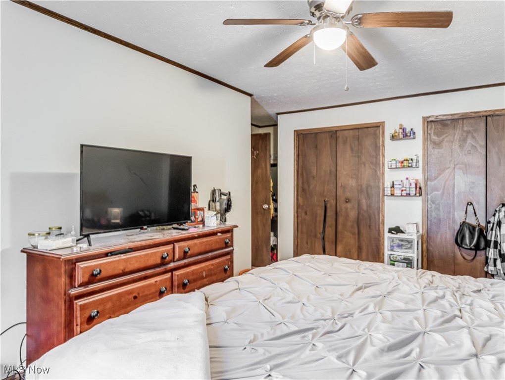 Hunters Ridge - Residential Income